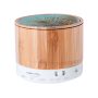 Sonara - bluetooth luidspreker