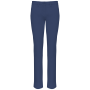 Dameschinobroek Deep Blue 34 FR