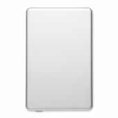 CORE - Mat Zilver