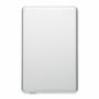 CORE - Mat Zilver