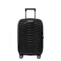 Samsonite Proxis Spinner 55/20 Exp L 35Cm
