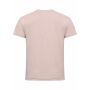 New Classic-T Men Candy pink XS