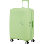 American Tourister Soundbox Spinner 67/24 Tsa Exp