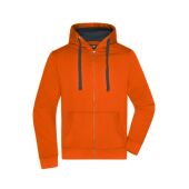 dark-orange/carbon