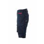 Next 400 Shorts navy blue 56