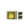 Shampoobars.nl - Kerst Giftbox 'Time to Relax'