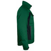 7500 Forst/XXL