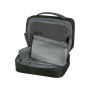 Samsonite Respark Toilet Kit Weekender