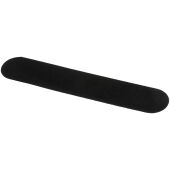 Stylus balpen Trento Luxe in geschenkverpakking - Zwart