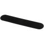 Lento stylus balpen (zwarte inkt) - Zwart