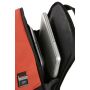 Samsonite Moderny Underseat Backpack S Samsonite Moderny Underseat Backpack S