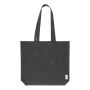 Guspex Hue - recycled cotton shopping bag Guspex Hue - recycled cotton shopping bag