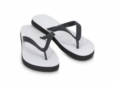 Pantoffels en Slippers