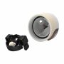 Kambukka® Etna Grip 500 ml thermosbeker - beige