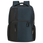 Samsonite Biz2Go Laptop Backpack 14.1"