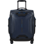 Samsonite Ecodiver Spinner Duffle 55/20 Samsonite Ecodiver Spinner Duffle 55/20