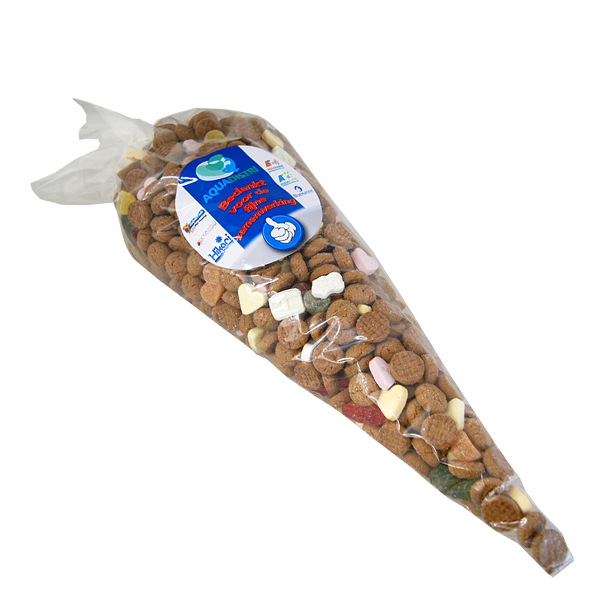 XL Puntzak SINT XL Puntzak SINT