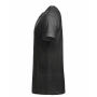 +New Classic-T antraciet melange m