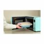 Mepal Cirqula Multikom rechthoekig 500 ml Lunchbox