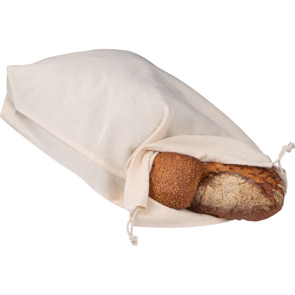 Keuken toebehoren