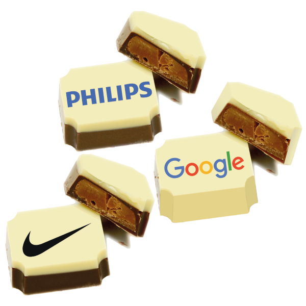 Pralines