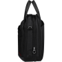 Samsonite Pro-DLX 6 Bailhandle 15.6" EXP.