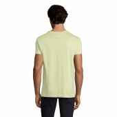 IMPERIAL - IMPERIAL MEN T-Shirt 190g - 3XL - Sage Green