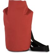 Waterdichte tas van 10 liter