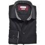 Red Bow 20 Regular fit Black/Red S