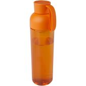 Oranje