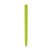 lichtgroen