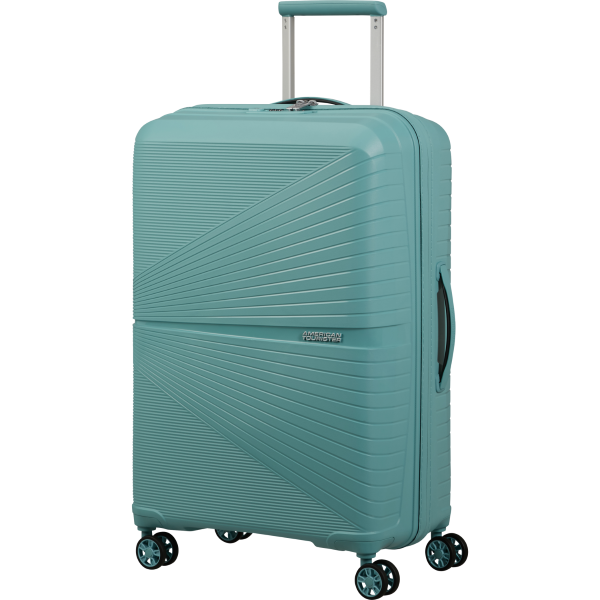 American Tourister Airconic Spinner 67/24 Tsa American Tourister Airconic Spinner 67/24 Tsa