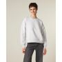 Stella Alma - Het dames sweatshirt met ronde hals - XS