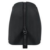 American Tourister Urban Groove Ug27 Washbag Pop