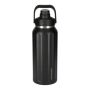 NORLÄNDER Thermofles Hamar 900ML Zwart