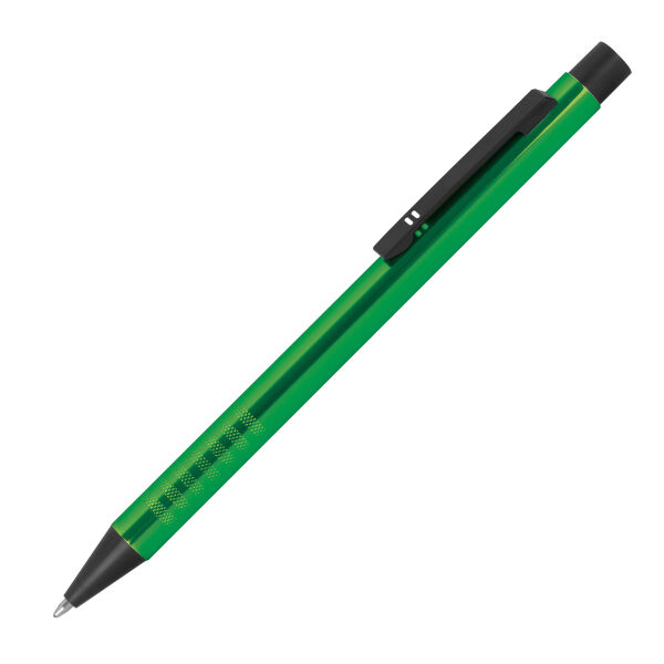 Balpen van metaal Balpen van metaal