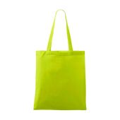 lime punch
