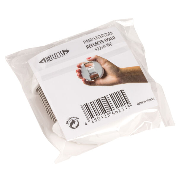 Handtrainer REFLECTS-IVALO Handtrainer REFLECTS-IVALO