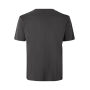 T-TIME® T-shirt - Houtskool, 4XL