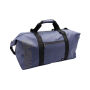 VASAD - All Weather Duffel - Donkerblauw