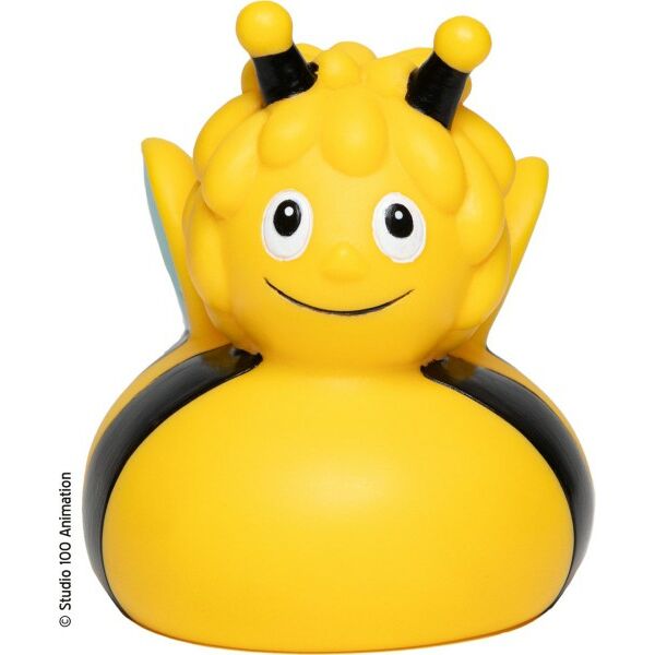 Maya the Bee