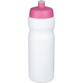 Wit/Roze
