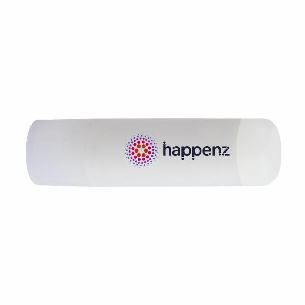 FrostBalm Lippenbalsam - transparent FrostBalm Lippenbalsam - transparent