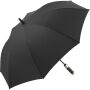 AC midsize umbrella FARE® Sound black