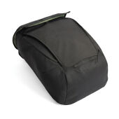 Thule Paramount Backpack 20L, zwart