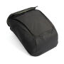 Thule Paramount Backpack 20L, zwart