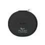 Sony Headphone ULT Wear Wireless (Bosgrijs) Sony Headphone ULT Wear Wireless (Bosgrijs)