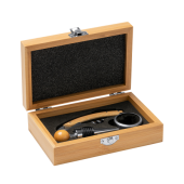 TINTOS wijnset - ecru