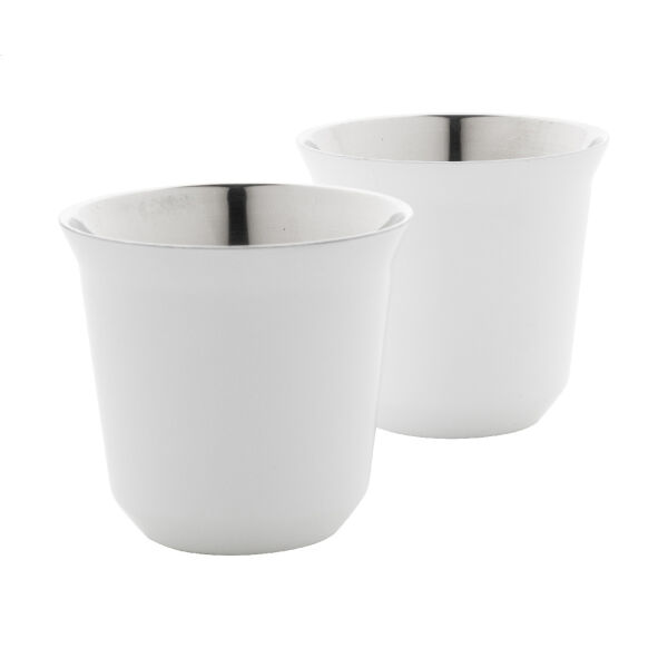 Copsul - RSS espresso cup set
