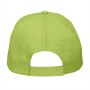 SOL'S Buzz Kids, Apple Green, 2 SOL'S Buzz Kids, Apple Green, 2